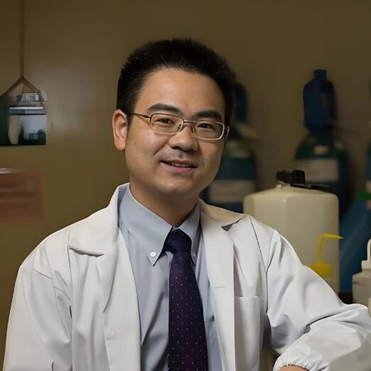 顶刊“帽子戏法”！香港城市大学楼雄文院士，六天内连发Science/Nature Synthesis/JACS！