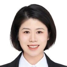 王双印领衔！湖南大学「国家优青」邹雨芹最新JACS丨调控界面水吸附构型促进炔醇电催化半加氢！