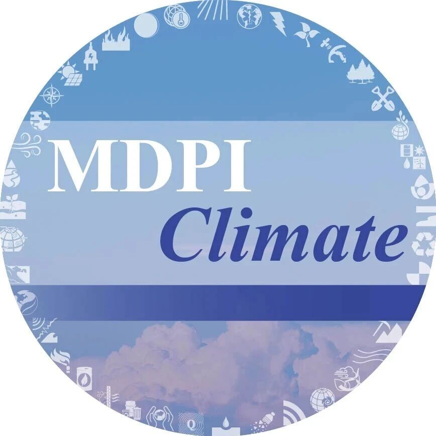 韧性与衰退：气候变化对温带橡树林的影响 | MDPI Climate