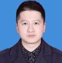 湖南农业大学青年教师以通讯作者在一区期刊发表研究论文，取得镉污染稻田修复研究新成果