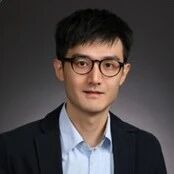 牛！他，师承严纯华/李亚栋院士，回国4年即获「国家杰青」，再发年内第3篇Angew！