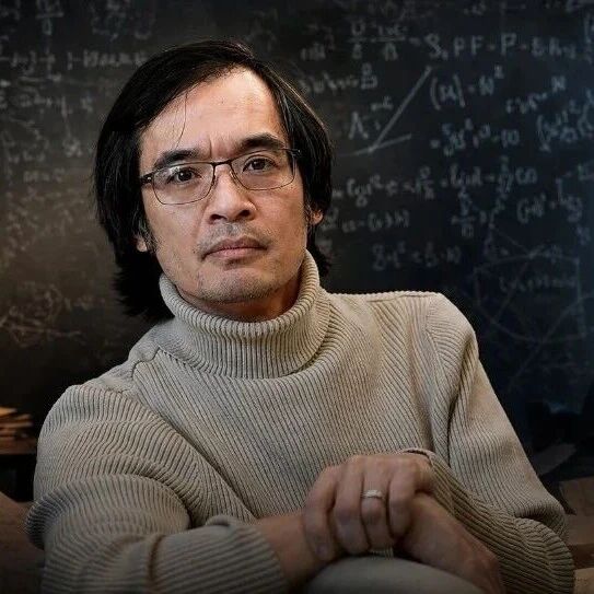 23岁门外汉携ChatGPT，攻克60年数学猜想！陶哲轩：我们全走偏了