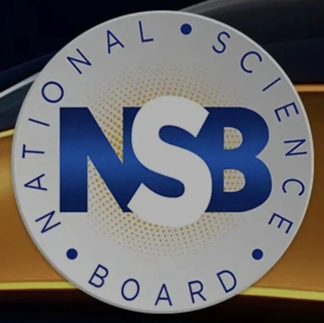 美国国家科学基金会NSB全部成员遭到解雇