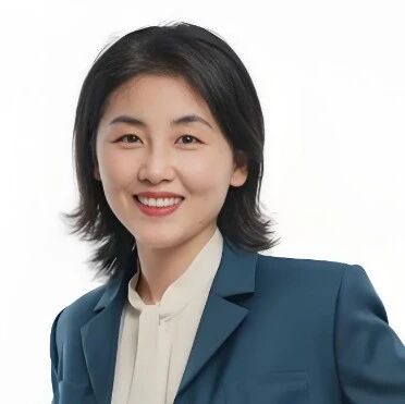 成果提前3个月被预印本首发，颜宁发文：本人曾经至少两篇CNS论文，被审稿人偷信息抢发！
