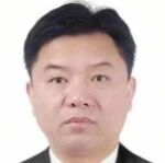 继Nature之后，天津大学「国家杰青」胡文彬/韩晓鹏，再发Joule！