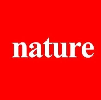 第一完成单位！佛山大学重磅Nature子刊丨电荷极化Auδ−-Cuδ+位点实现稳定葡萄糖电氧化！