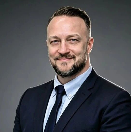 三十载深耕，开放同行——科学网对话MDPI首席执行官Stefan Tochev
