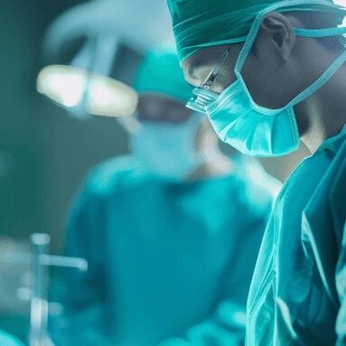 我到新院区工作的一年：能者无惧，病人会跟着医生走！