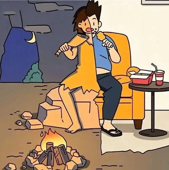 人类有哪些常见的「基因漏洞」，其实是进化惹的祸？