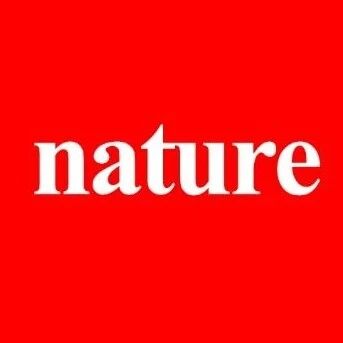 孙立成院士领衔！西湖大学王涛/张彪彪Nature子刊丨海绵状催化剂实现低K⁺浓度下持久酸性CO₂还原！
