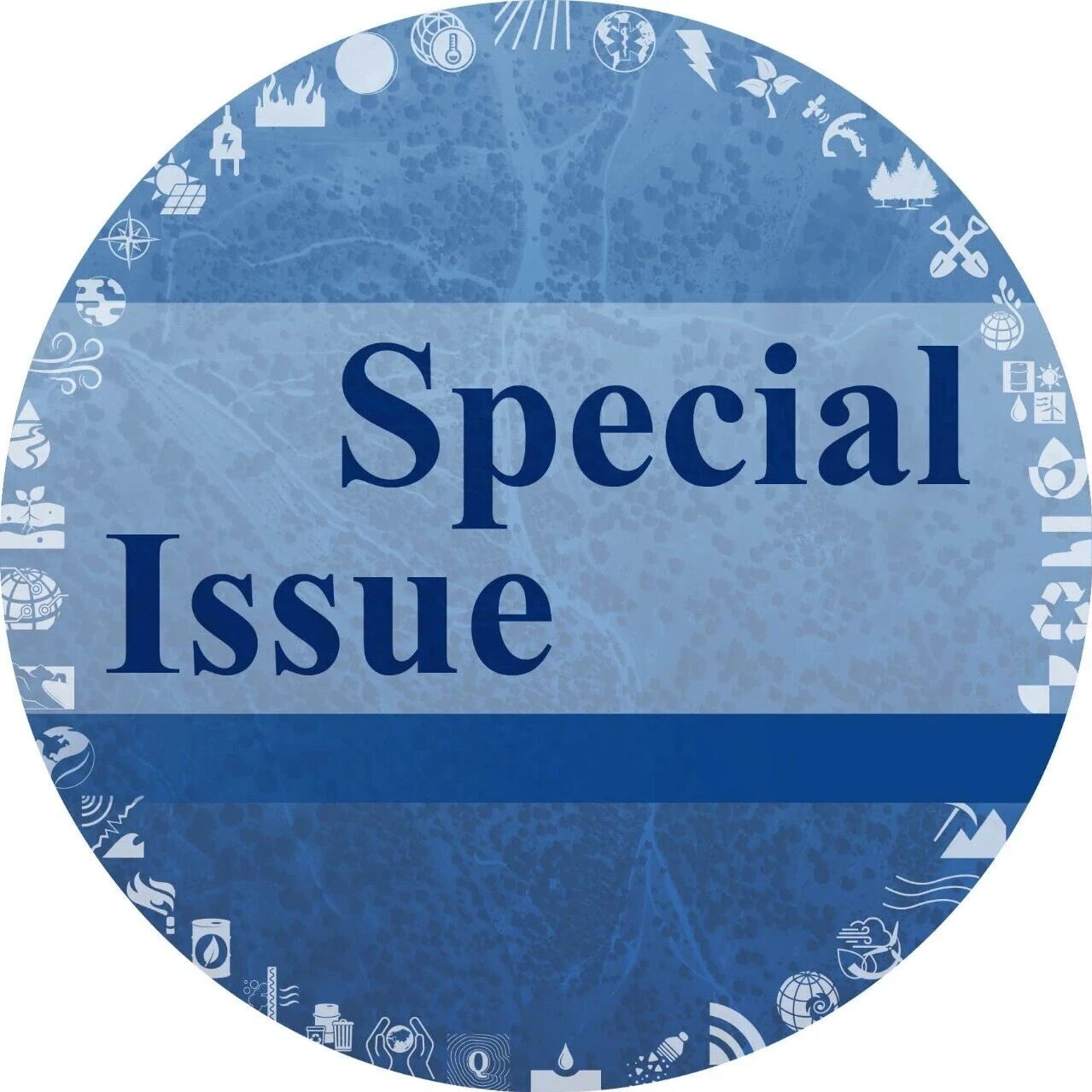 ISPRS IJGI 特刊精选 | "健康景观：健康、环境与地理信息科学技术的交互 (第2卷)"