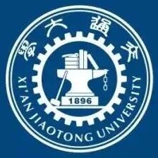 西安交大材料学院招收2026级学术型博士生（AI For Materials方向）