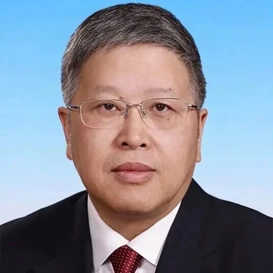 中国工程院院士王金南：全面贯彻生态环境法典，建设人与自然和谐共生美丽中国