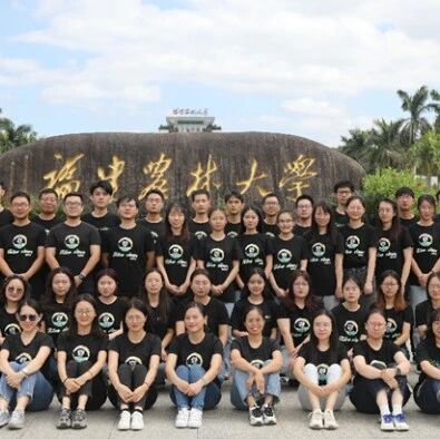 福建农林大学国家杰青团队发表《Cell》论文，在顶级期刊再获重要研究进展