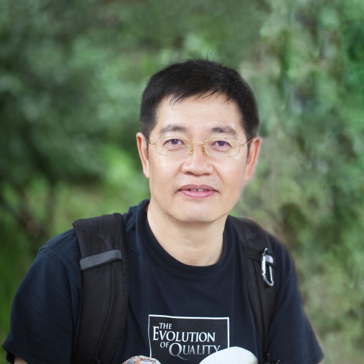 兰州大学国家杰青团队在Nature Communications发表研究论文