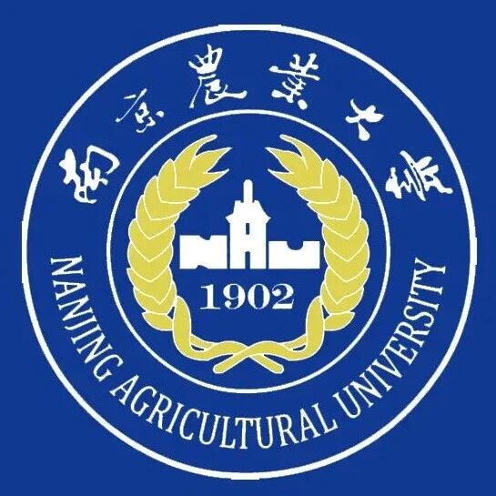 南京农业大学副教授以第一和通讯作者在顶刊（IF=25.8）发表重要成果