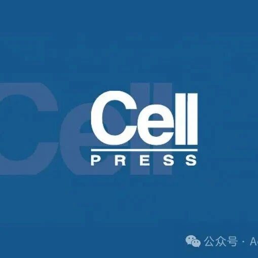 发表《Science》封面论文又在《Cell》再获重要进展！我国研究团队破解植物学世纪难题