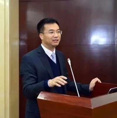 南京农业大学校长团队在《PNAS》发表研究成果
