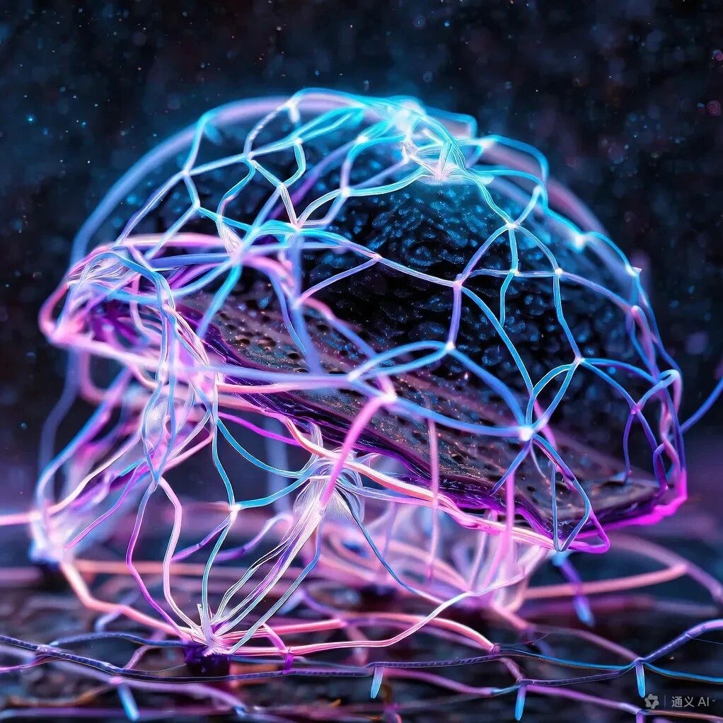 Science重磅破解大脑性别差异：3000+基因表达不同，直接关联神经疾病性别偏倚