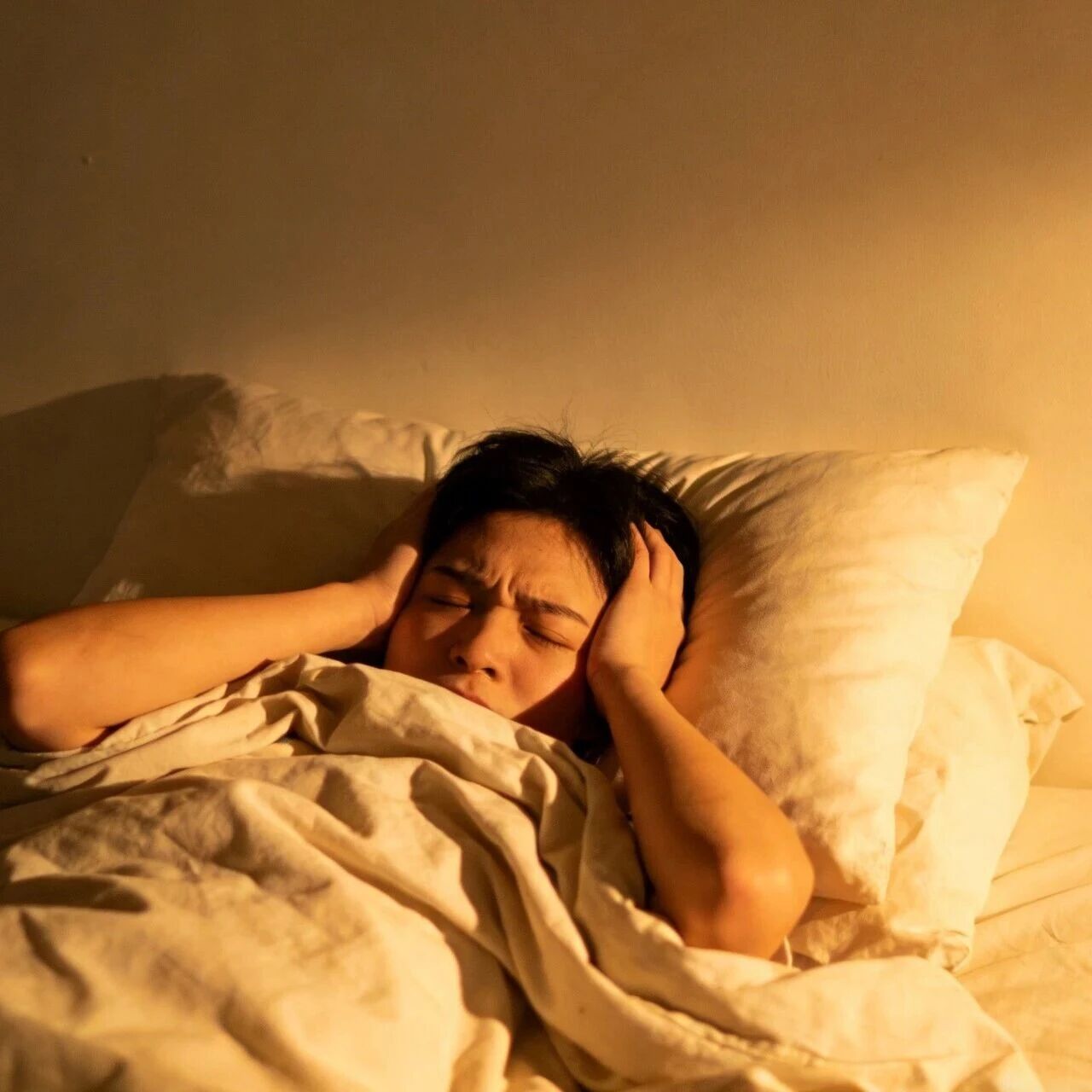 两种安眠药到底怎么选？门诊高频连环问，一文给你硬核答案
