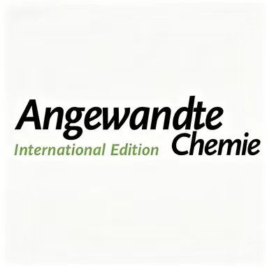 最新Angew：”机械-电化学耦合“对高镍正极稳定性的影响