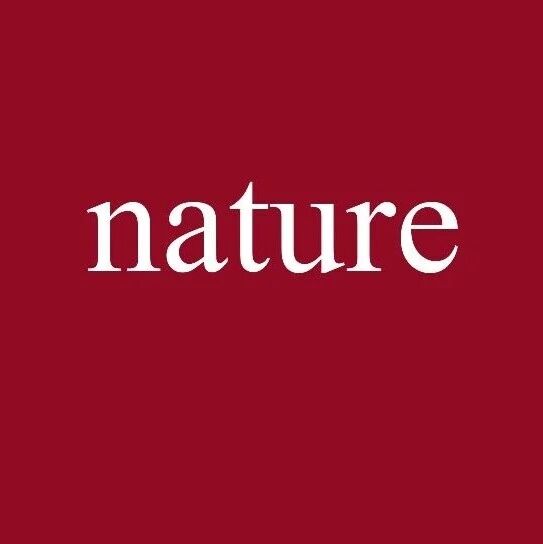 马普所，Nature！