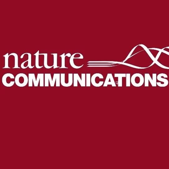 西湖大学人工光合作用与太阳能燃料中心最新Nature子刊低钾酸性CO₂电还原