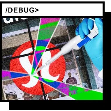 你身上的冲锋衣，可能正在毒害全人类？