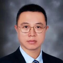 作者仅3人，全部中文署名！又双叒叕是限域，中科大「国家杰青」程群峰团队，最新Nature超级综述！