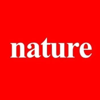 曲久辉院士领衔！清华大学「国家杰青」刘会娟/张弓Nature子刊 | 紫外活化辅助电化学工艺实现矿井水深度矿化与资源回收！