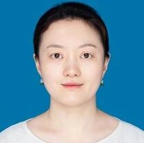 郑州大学「青年长江」郭玮AM | 原位有机硒化实现超稳定锂-硒电池！