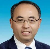 重磅汇总！厦门大学新晋校长，30年的坚守，有机集成电路「领军人」，胡文平院士团队年度成果精选！