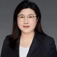 履新！中国科学院院士，任北京大学副校长！