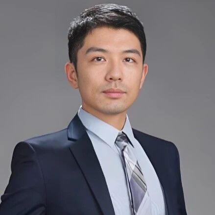 看！看！看到了！作者均中文署名！南方科技大学「国家级青年人才」郝瑞/马凯捷，重磅Nature Energy！