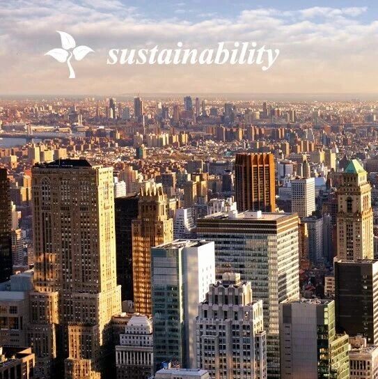 未来气候情景下美国建筑的能源与可持续性影响 | MDPI Sustainability