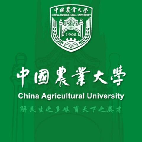 实力！中国农业大学一月内发表3篇《Nature》《Science》