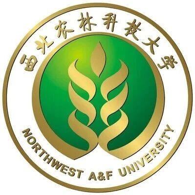 西北农林科技大学本科生在农林科学一区Top期刊发表研究论文
