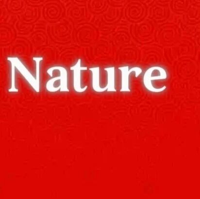Nature｜从“剔除”到“重构”：分子植物科学卓创中心院士团队与上海交大科研团队联合为水稻装上广谱抗病“双保险”