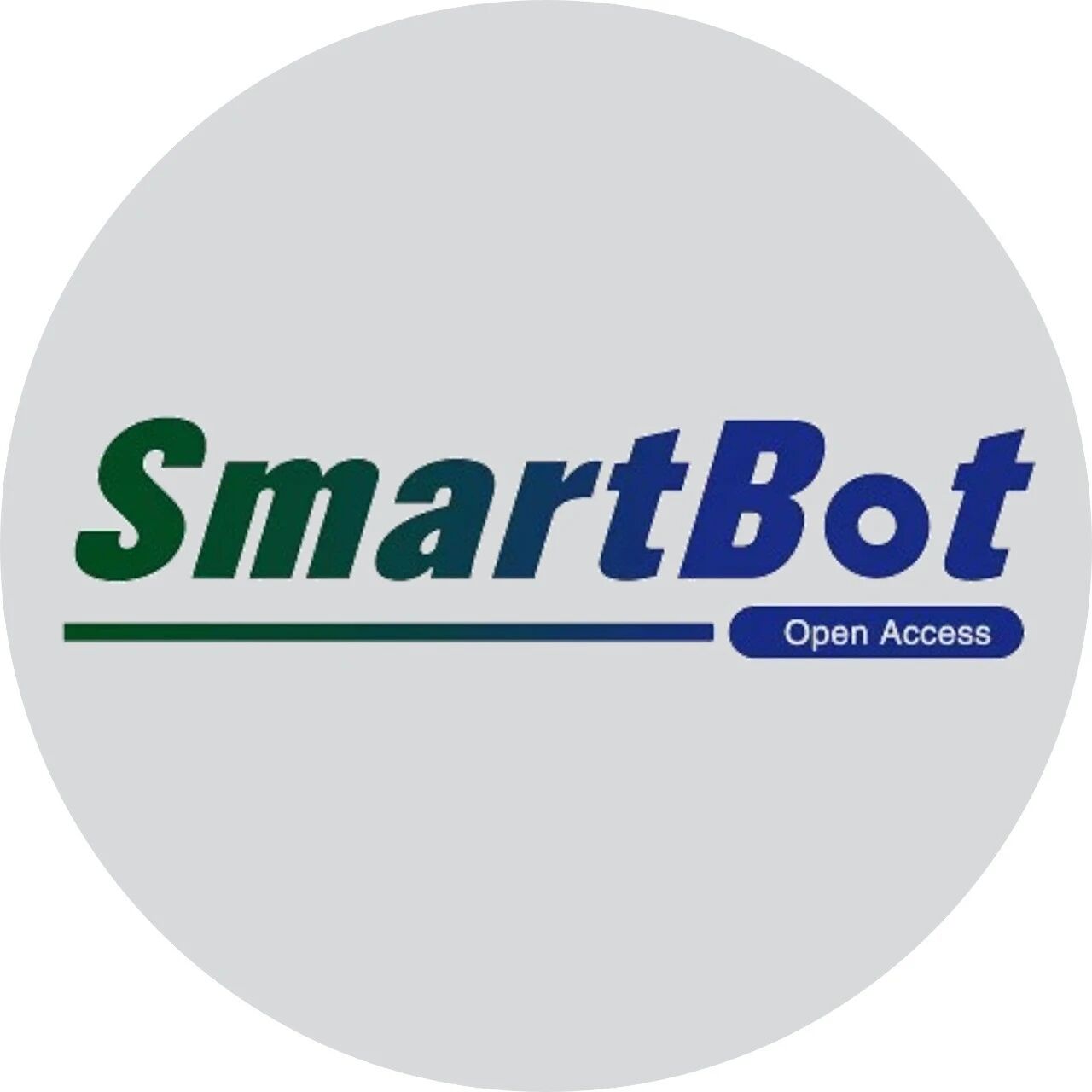 SmartBot | 综述 | 中国矿业大学刘新华教授团队联合牛津大学吴军博士：天工开物执行者——太空采矿机器人关键技术