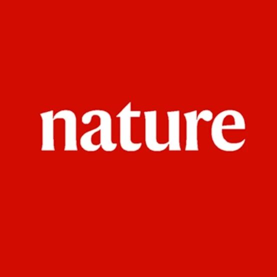 肺癌转移规律，登上Nature！