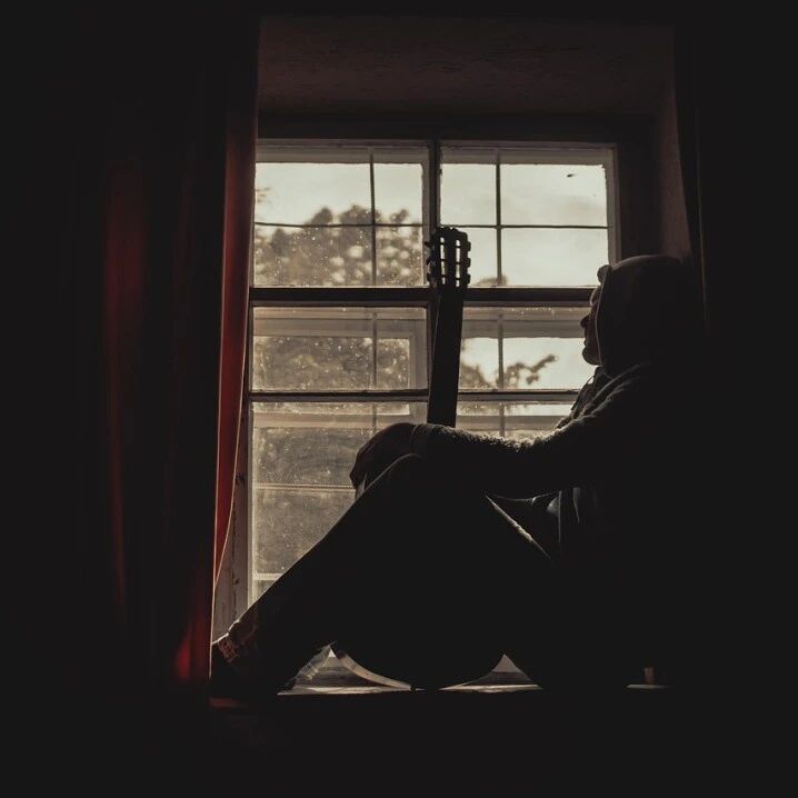 男性也逃不开多囊卵巢综合征，因为这种病的源头根本不是卵巢