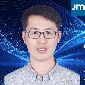 采访专栏：华北电力大学杨维结副教授 ——2025科睿唯安全球高被引科学家