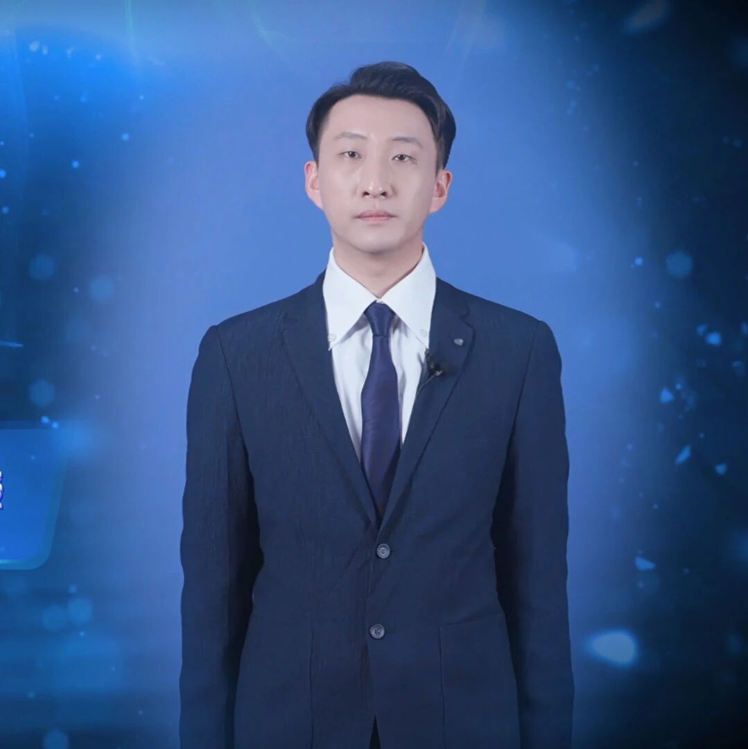 冯硕｜积极推动涉外法治新兴领域研究