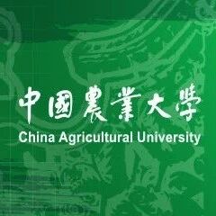 中国农业大学在国际顶级期刊（5年影响因子28.3）上发表研究论文