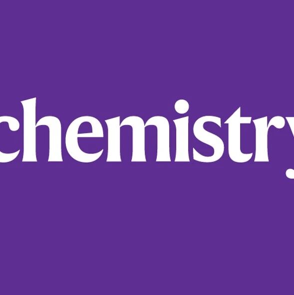 MOF 玻璃，Nature Chemistry！