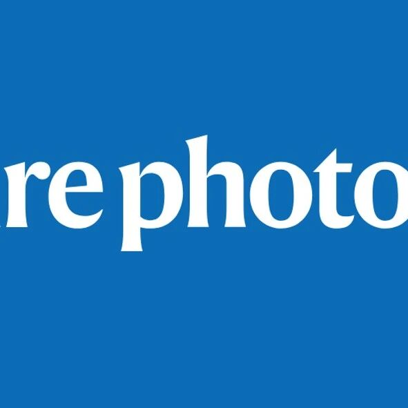 北京理工大学，Nature Photonics！