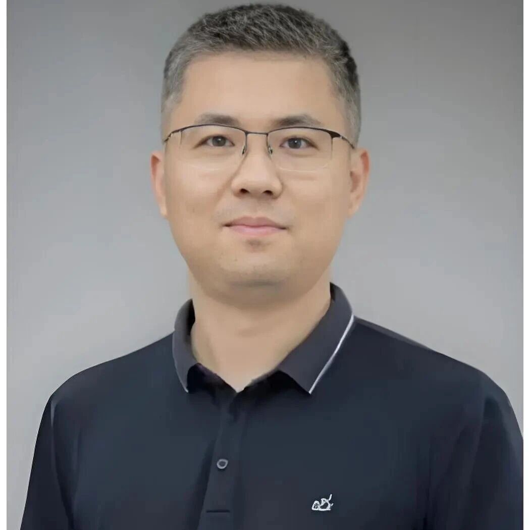 中国农业大学教授以通讯作者在一区Top期刊（IF=11.5）发表研究论文