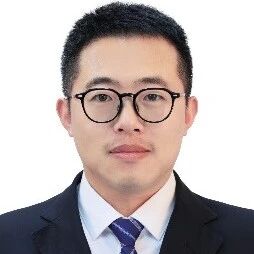 西北农林科技大学青年教授在Nature Communications发表研究论文