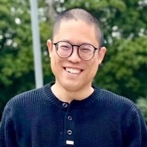 福建农林大学教授发表《PNAS》封面论文，团队硕士生第一作者在一区Top期刊再发重要成果，从实验室到田间地头，绿色防控技术走向规模应用
