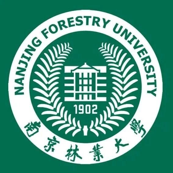 AFM：南京林业大学理学院郑晶通过受体数量驱动的溶剂化调控作用，醚辅助离子液体电解质可实现FeNCN阳极的稳定钾存储